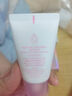 芭妮兰（banila co）致柔温和洁面膏/洗面奶 清爽不紧绷30ml/支 便携旅行装 韩国进口 实拍图