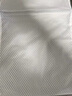 梦庭洗衣袋蜂窝网 细网手提立体洗衣网 内衣专用护洗袋 4只 实拍图