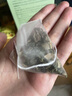内廷上用北京同仁堂苦瓜茶桑叶双瓜茶霜打杜仲叶苦瓜茶冬瓜茶组合养生茶 实拍图