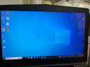 联想（Lenovo) 拯救者15.6寸Y7000/ R9000P高刷电竞吃鸡设计游戏本二手笔记本电脑 95新I7-7700H 1050电竞游戏 R720 32G内存+1TB固态 实拍图