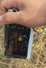 索尼（SONY）ZV-E10K APS-C半画微单 ZV-E10  ZV-E10L vlog直播4K视频侧翻式ZV-E10L/zv-e10/ZV-E10K 黑色单机+18-135镜头（一镜走天下套装） 实拍图