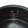 适配九阳电饭煲JYF-50FS23/50FE08/50FY808/50FY813土灶原釜内胆 实拍图