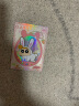 卡游蜡笔小新卡片派对包CR小卡官方正版玩具周边收藏卡牌生日礼物 实拍图