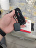HIKVISION海康威视行车记录仪N6/N6+/N6Pro专用 GPS模块即插即用 实拍图