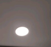 雷士照明（NVC）雷士照明led吸顶灯灯芯替换磁吸灯条灯盘灯管客厅改造led灯板模组 【环形升级款】48W Φ27cm  白光 实拍图