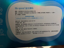 汤臣倍健益倍适 益生菌粉  life space儿童成人调节肠道菌群 增强免疫力 48袋（8袋*6） 实拍图