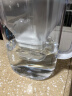 碧然德（brita） 【孙颖莎推荐】家用净水壶 滤水壶滤芯 MAXTRA+LE 去水垢专家版滤芯母亲节礼物 设计师水壶蓝色+专家版滤芯12枚 实拍图