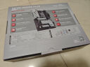 微星（MSI）X670E GAMING PLUS WIFI DDR5主板 支持CPU9800X3D/7950X3D/7900X3D (AMD X670E/AM5接口） 实拍图