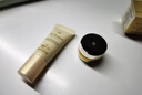 肌肤之钥（CPB）【会员试用】4D精雕眼霜2ml+御龄防晒乳霜8ml 实拍图