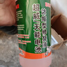 电瓶修复液浓缩型原液电动车电池石墨烯激活液叉车铅酸蓄电池通用 赠品注射器 实拍图