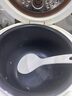 通用格力TOSOT大松GDF-2001C2003苹果迷你电饭煲锅内胆2L4L5 20号内胆型号2001c 实拍图