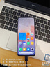 小米15/14/13pro/ultra/mix/fold折叠屏二手手机详见质检报告国行优惠券补贴 小米 12 Pro (5G 骁龙版) 实拍图