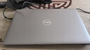 戴尔（DELL）笔记本电脑latitude5450升级款Dell Pro 14英寸性能AI商务办公轻薄本Ultra5-235U 32G 1T固态/定制 实拍图