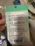 秉优防走光贴180片 领口神器胸口衣服防掉防滑防漏隐形贴片肩吊带裙子 实拍图