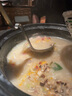 坂田釜作无线打蒜器家用绞蒜切蒜器多功能辅食料理机电动蒜泥神器蒜蓉机自动切菜机压蒜器辅食机绞肉机小型 湖水绿 0.3L 实拍图