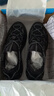 伯希和（Pelliot） 【RT-曼巴】户外溯溪鞋男女25新款防滑登山徒步涉水鞋赤足沙滩鞋 男曜石黑 | 干湿两穿 赤足不磨脚 42 实拍图