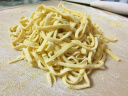长帝（changdi）【国家补贴】家用多功能电烤箱 32升大容量 搪瓷内胆 上下管独立控温 广域调温 机械式旋钮操控 实拍图