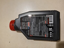 摩特（MOTUL）3100 GOLD 摩托车机油15W-50 雅马哈铃木本田豪爵 四冲程SM级 1L 实拍图