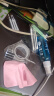 酷洁手机听筒清洗神器屏幕清理灰尘工具充电口清洁孔清灰套装喇叭孔尾插除尘适用苹果扬声器缝隙清洁刷 专业版【手机清洁11件套】 实拍图