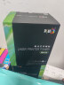 彩格cf400a碳粉 适用惠普HP CF500A CF510A CF410A CF400A 打印机硒鼓墨粉 四色套装碳粉 实拍图
