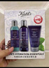 KIEHL'S WE SKINCARE ABOUT YOU SINCE 1851男士面部清洁三件套专柜礼盒礼袋装情人节送男友礼物 Kiehl' s男士清洁三件套 实拍图