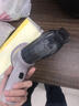 随途车载吸尘器车家两用大吸力迷你无线大功率便携手持随手吹吸一体机 滤芯配件*1 吸吹抽充四用一体丨多场景适用 实拍图