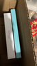 科沃适用苹果15/16充电线USB-C双Type-C数据线PD快充iPhone15/Mac/iPad小米笔记本华为Mate60Pro 实拍图