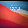 HAOLOCM AR膜2025款适用苹果电脑MacBook Pro屏幕膜14保护膜13.6英寸M3/M4高清防反光保护贴膜 2018-2020款Air(13/13.3英寸) 实拍图