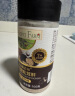 爷爷的农场黑松露松茸鲜100g 儿童调味料宝宝盐鸡精味精可替代 婴儿辅食食谱 晒单实拍图
