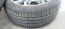 倍耐力四季胎235/50R18 97H 蝎子S-VEas适配途观/翼虎/辉腾/福特锐界 实拍图