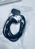 十闪 适用Amazfti华米手表充电器GTR3/GTR4/GTR3Pro/GTS3/GTS mini4/A2036/A2039/A2150磁吸充电线 实拍图