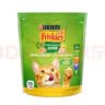 喜跃Friskies成猫猫粮1.3kg/10kg 全价英短美短主粮猫咪通用雀巢旗下 室内拾趣1.4kg 成猫 实拍图