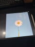 宜丽客（ELECOM） ipad平板电脑支架桌面绘画写字床头懒人直播看电视苹果华为小米 黑色 实拍图