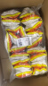 上好佳（Oishi）鲜虾条 膨化零食大礼包 6g*20袋 实拍图