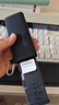 TELESIN(泰迅)sd卡读卡器多合一 USB3.1读取内存卡收纳tf卡大疆action5pro运动相机读卡器读取type-c接口 实拍图