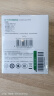 绿联3C认证NP-FW50相机电池ZV-E10充电器适用sony索尼a6000 a6400 a7m2 a5100 a6300 a6100 zve10微单 实拍图