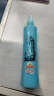 六神【防蚊喷雾】清新花香花露水180ml*3(蚊怕水 驱蚊液 驱蚊喷雾) 实拍图