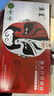 京呈ADDT-308S硒鼓适用震旦AD308PD AD308MNC AD338MNA打印机硒鼓墨粉盒 【6000页】ADDT-308H大容量粉盒 实拍图