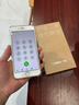 【非国行】Apple苹果 iPhone 14/13/12/11系列三星二手手机参考质检报告A16补贴 颜色内存参考质检报告 苹果 iPhone 8 Plus 实拍图