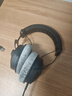 beyerdynamic拜亚动力/拜雅 DT770PRO/PRO X系列高解析专业录音监听头戴封闭式发烧有线耳机拜亚动力 DT 770 Pro 80欧【官保2年】 实拍图