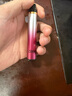 德达【中德合资】家用制氧机吸氧机老人氧气机非呼吸机仪家庭便携小型 尊享款【2-9升大流量+带雾化+5年质保】 实拍图
