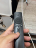 绿贡适用小米电视遥控器红外通用万能遥控板redmi原红米小米盒子装激光电视投影仪机顶盒5/5pro/4a 【快至今/次日达】红外通用升级款 实拍图