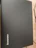 联想(Lenovo)联想 小新ideapad Air14 网课学习 二手笔记本电脑 商务办公游戏 6丨i7(四核八线) 16G 1TB固态组 独显 实拍图