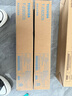 东芝（TOSHIBA）T-2323CS/C原装粉盒墨盒墨粉碳粉适用2523A/AD 2323AM 2823AM 2829A 实拍图