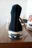 匡威（Converse）男女Chuck Taylor All Star 1970S帆布鞋162050C 42.5码US9码 实拍图