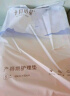 十月结晶产妇护理垫32片产褥垫成人老人婴儿一次性床垫 60*90CM 实拍图