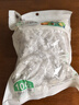 振兴保鲜膜套罩食品级PE家用保鲜膜加厚一次性保鲜袋防尘防虫剩饭碗罩 保鲜膜罩100个 实拍图