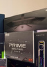 华硕PRIME X870-P WIFI主板 支持 CPU 9900X3D/9950X3D/9800X3D (AMD X870/socket AM5) 实拍图