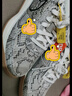 耐克男子 篮球鞋BOOK 1运动鞋 HJ5353-100  42.5 实拍图