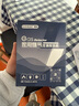 岡祈（GANGQI）NB联网燃气液化气报警器电话远程通知手机钢瓶煤气泄漏探测感应器 实拍图